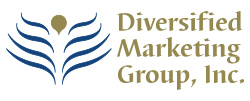Diversified Marketing Group, Inc.