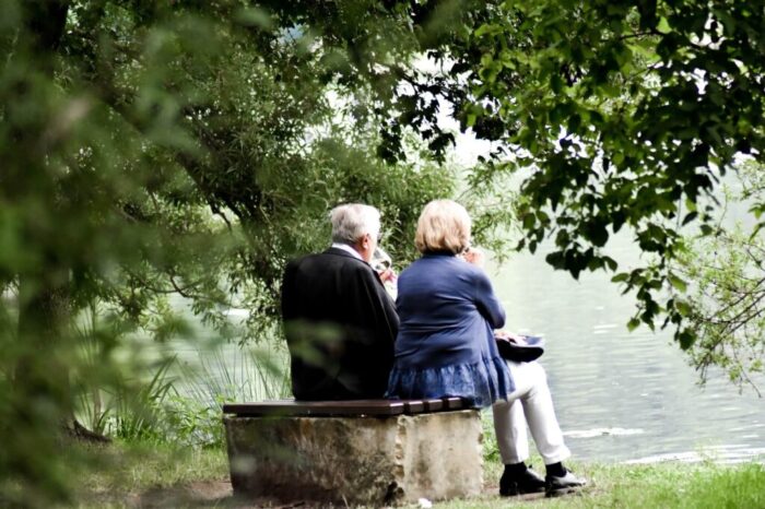 Long Term Care